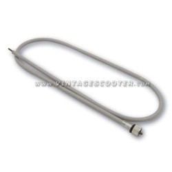 Transmission de compteur compête Vespa 180 Super Sport